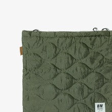 CUSHION BAG / クッションバッグ