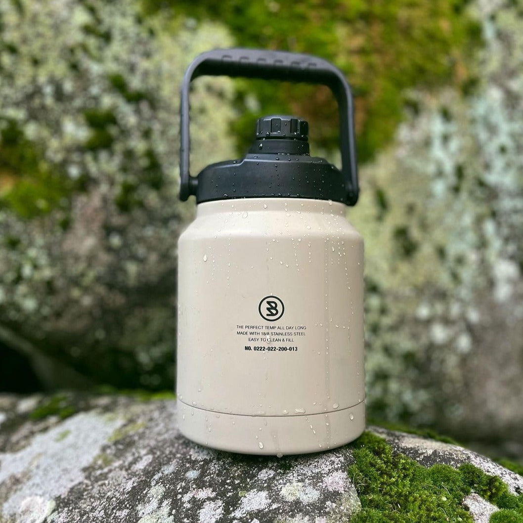 WATER JUG 2.5L / ウォータージャグ 2.5リットル