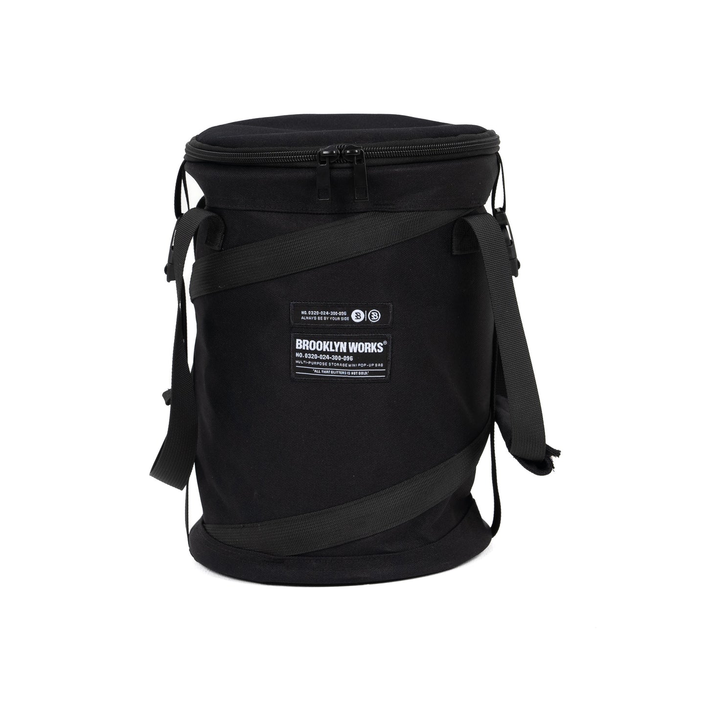 POP-UP BAG MINI