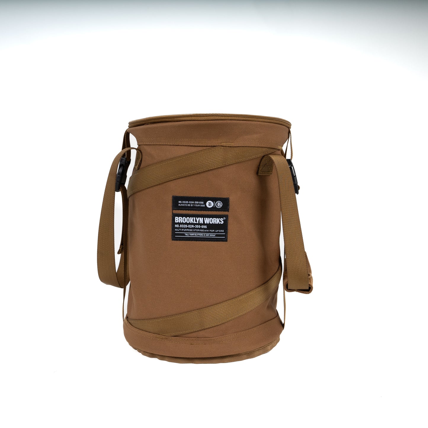 POP-UP BAG MINI
