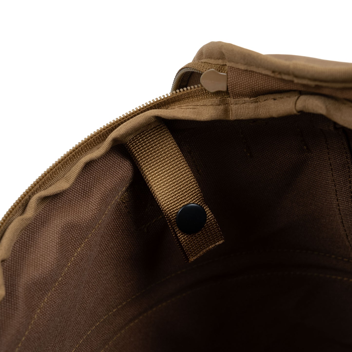 POP-UP BAG MINI