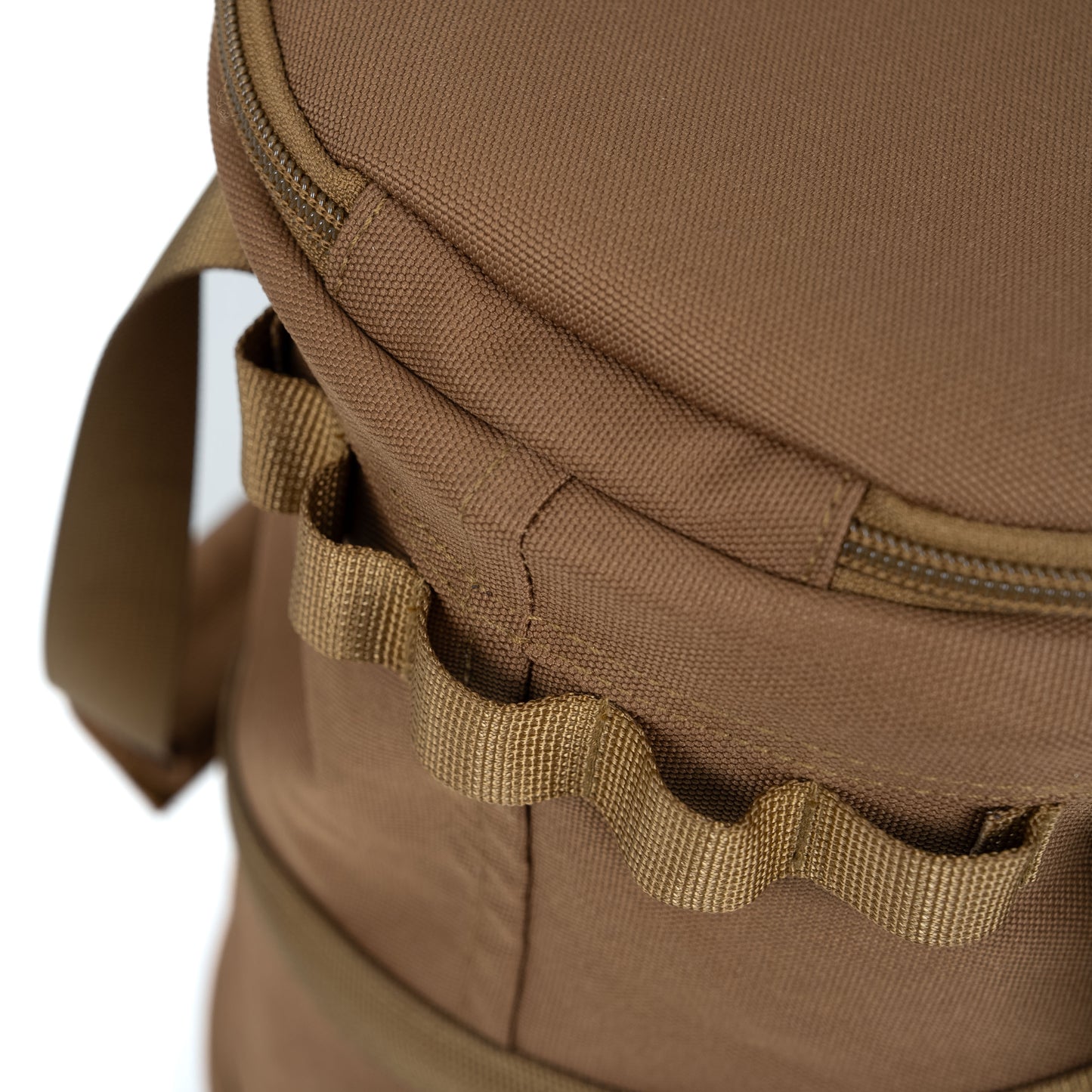 POP-UP BAG MINI