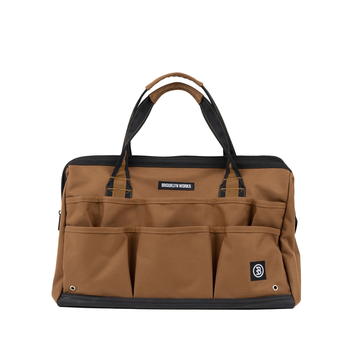 TOOL BAG XL