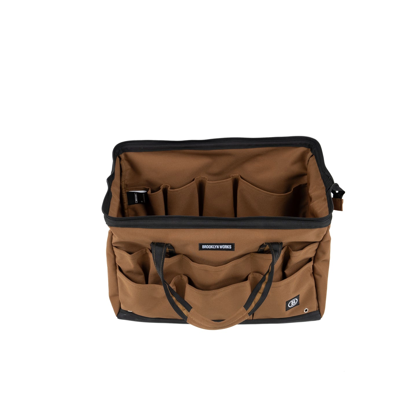 TOOL BAG XL