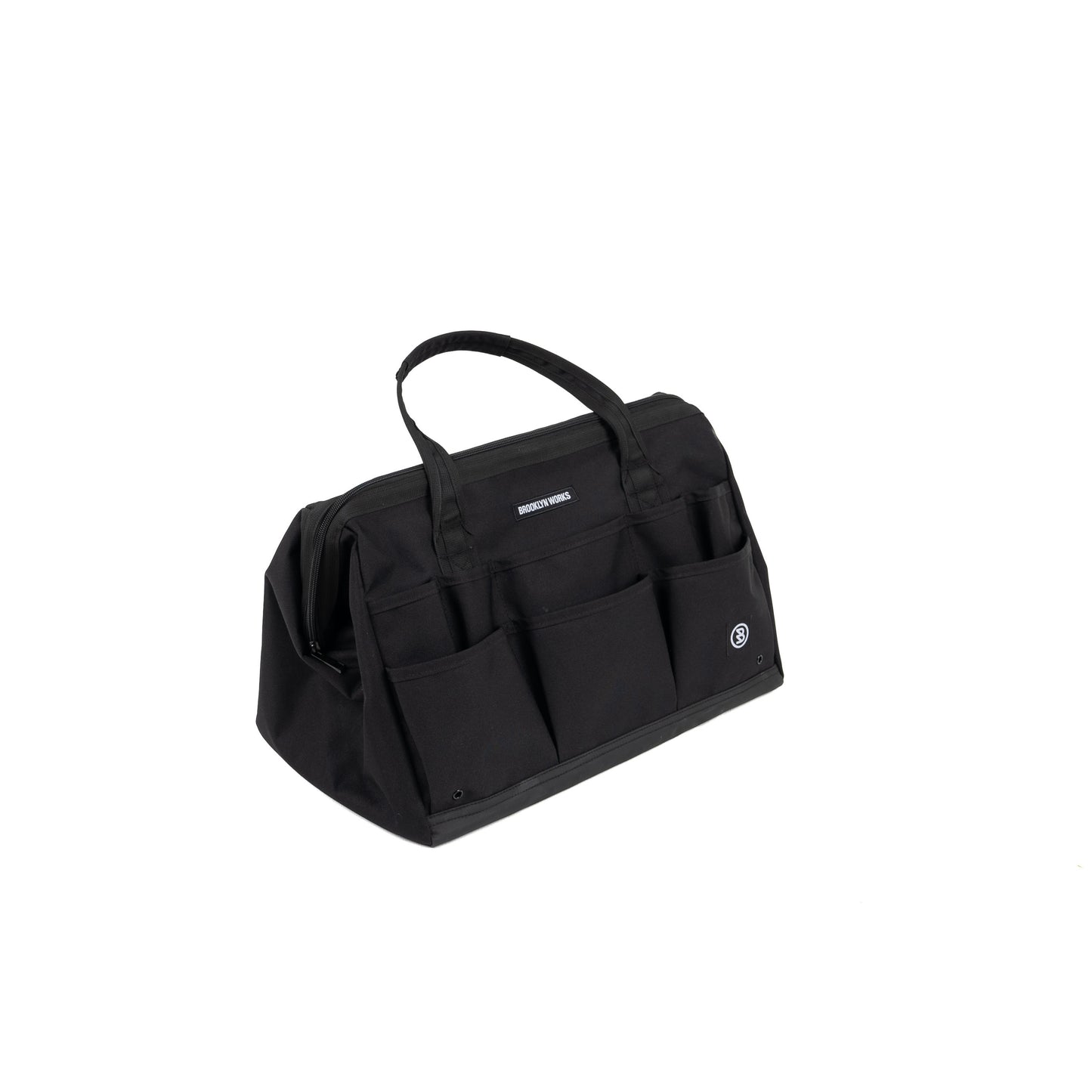 TOOL BAG XL
