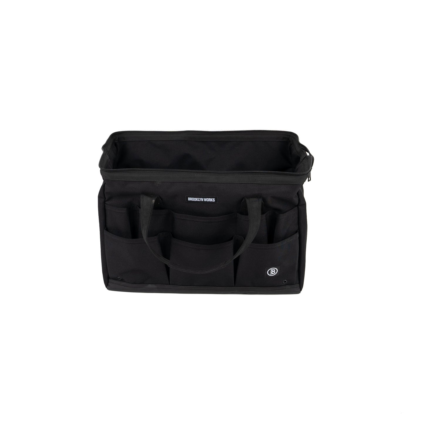 TOOL BAG XL
