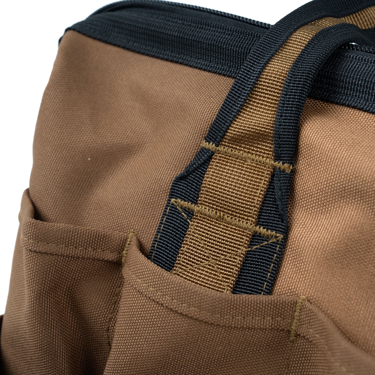 TOOL BAG XL