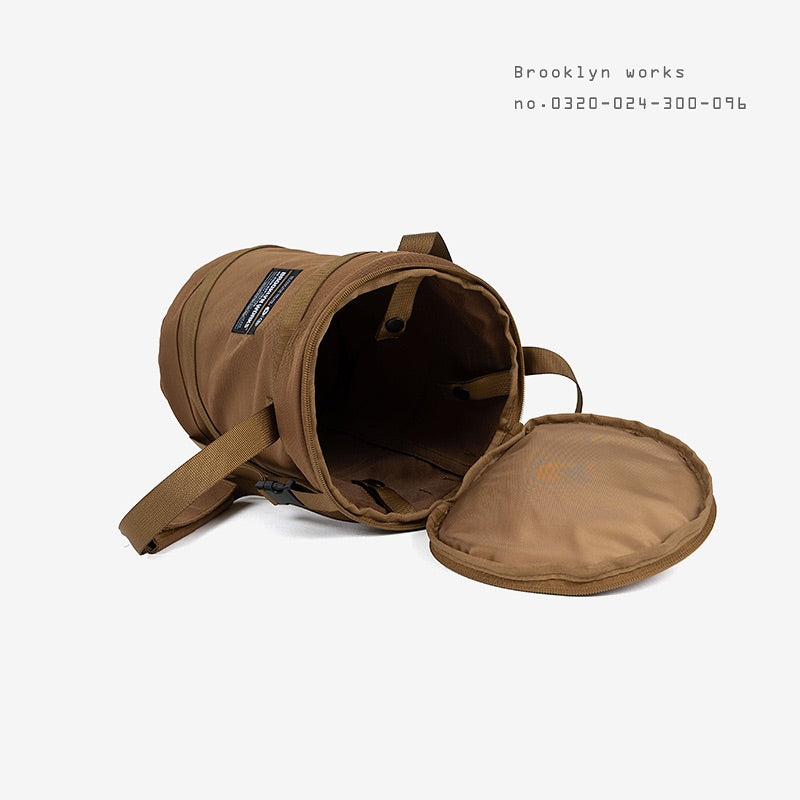POP-UP BAG MINI