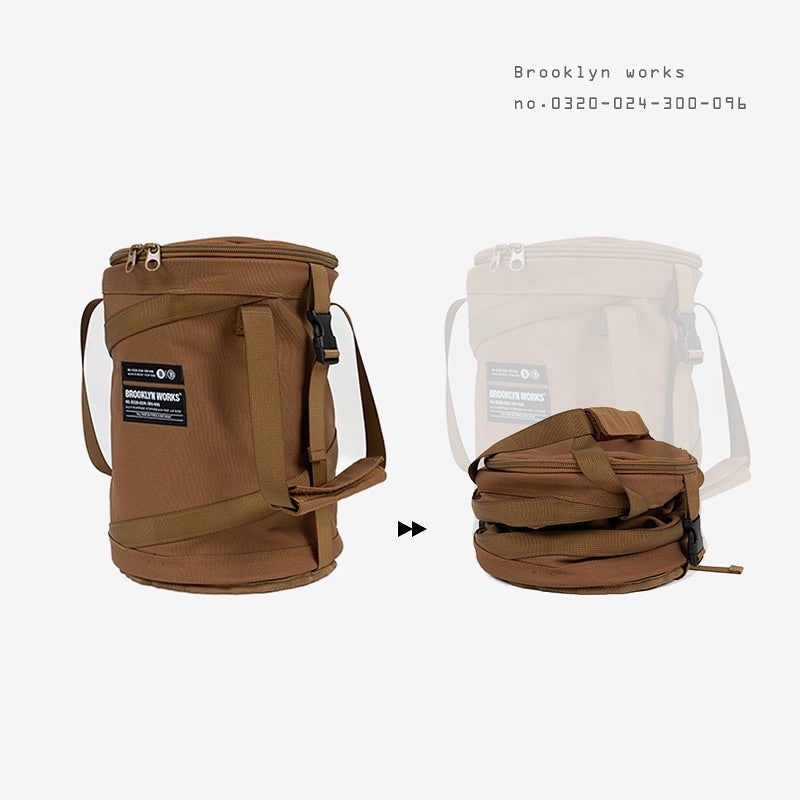 POP-UP BAG MINI