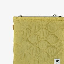 CUSHION BAG / クッションバッグ