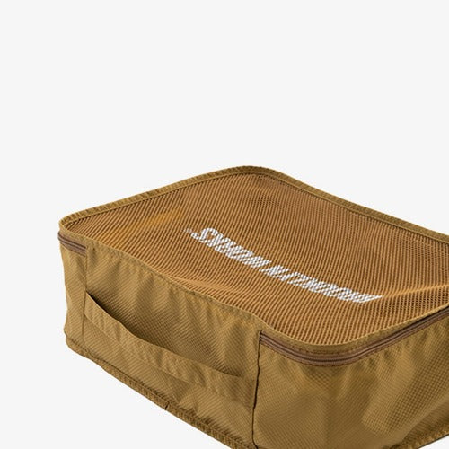 TRAVEL POUCH SET