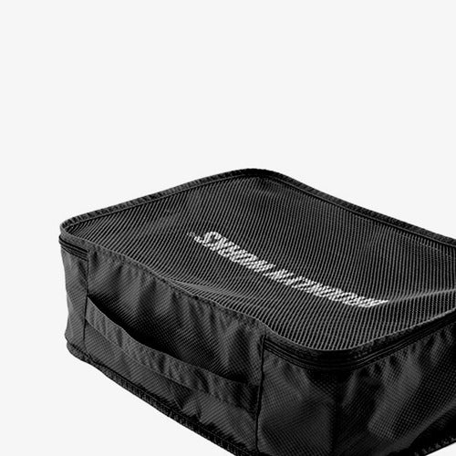 TRAVEL POUCH SET