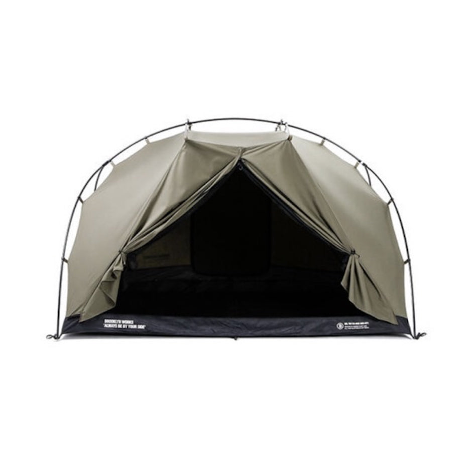 ROI TENT / ロイテント