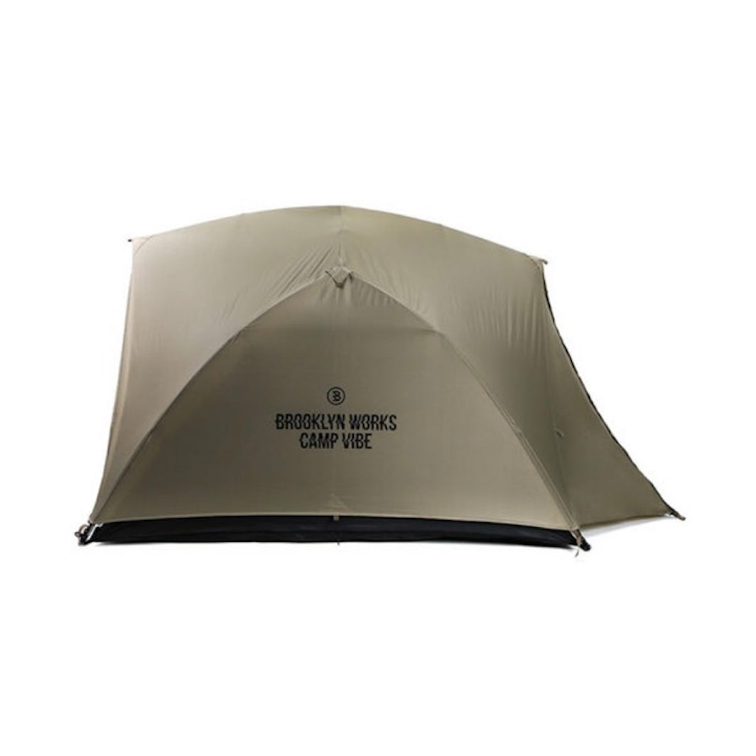 ROI TENT / ロイテント