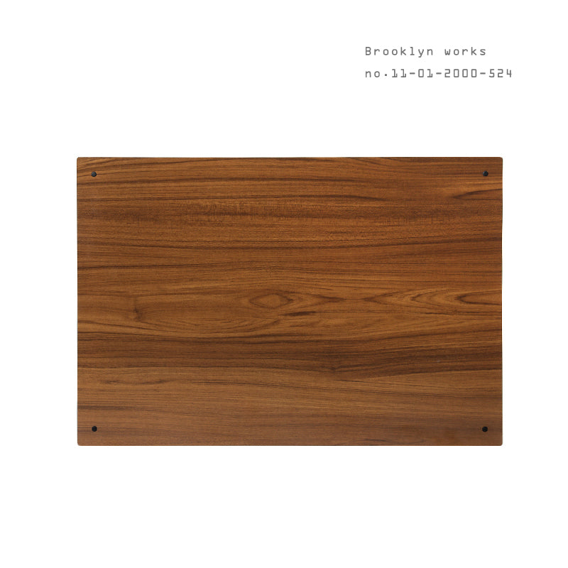 Z STORAGE BOX 80L WOOD TOP / Zストレージボックス 80L ウッドトップ