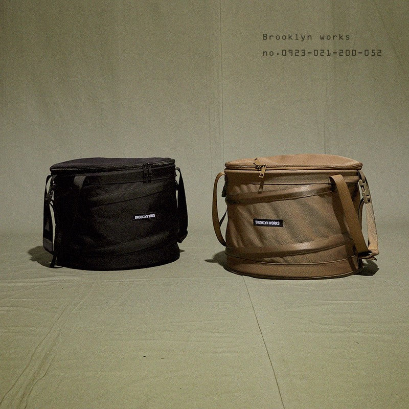 POP UP COOLER / ポップアップクーラー