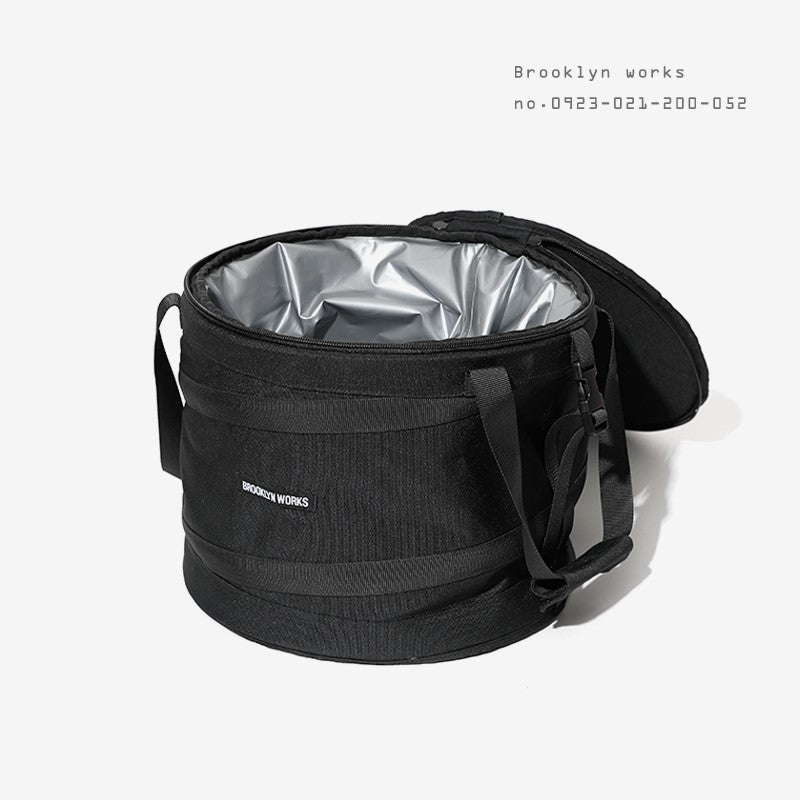 POP UP COOLER / ポップアップクーラー