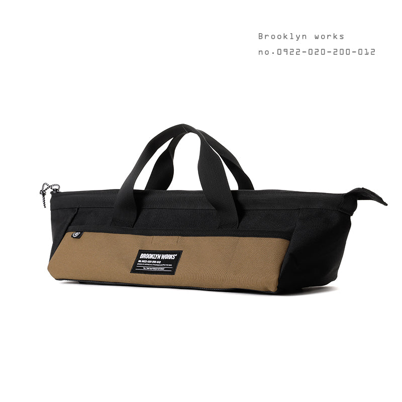 PEG BAG / ペグバッグ