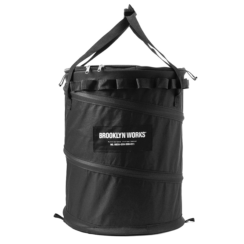 POPUP BAG / ポップアップバッグ