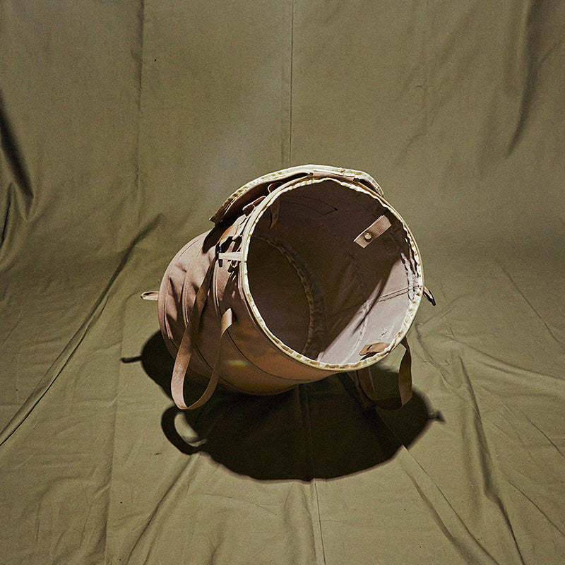 POPUP BAG / ポップアップバッグ