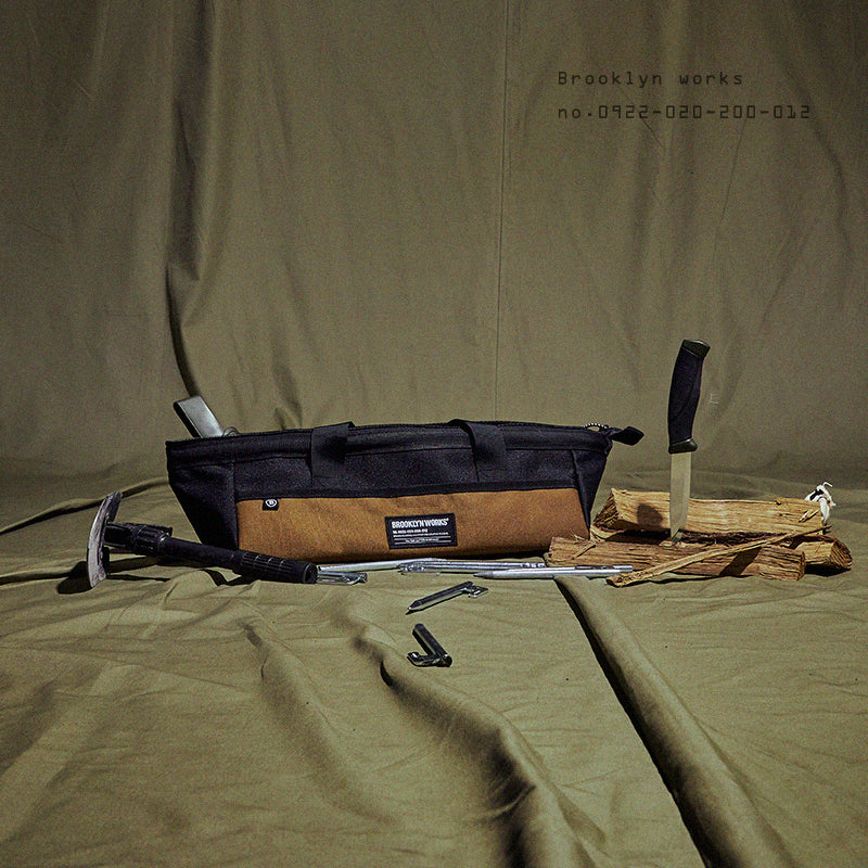 PEG BAG / ペグバッグ