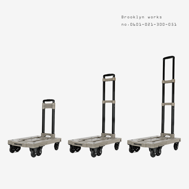 B.PROCART / ビープロカート