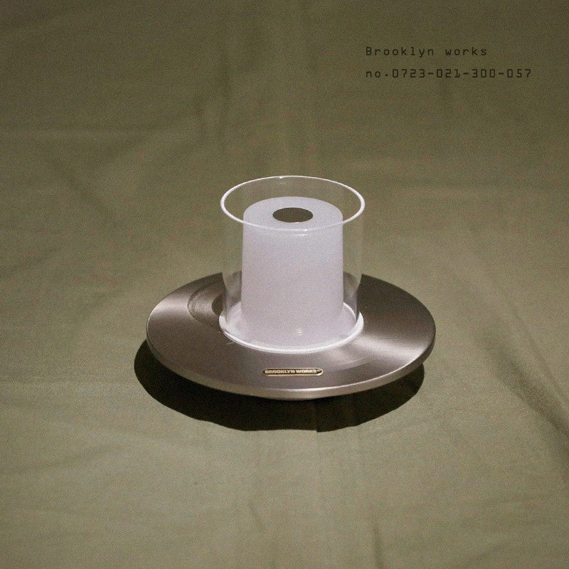 BELL LANTERN / ベルLEDランタン