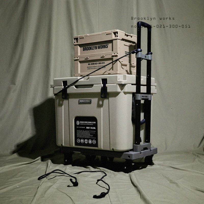 B.PROCART / ビープロカート