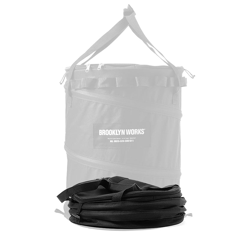 POPUP BAG / ポップアップバッグ