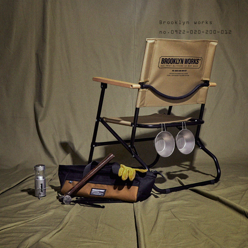 PEG BAG / ペグバッグ