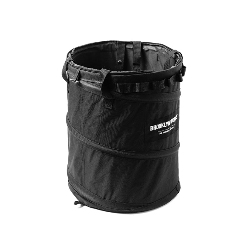 POPUP BAG / ポップアップバッグ