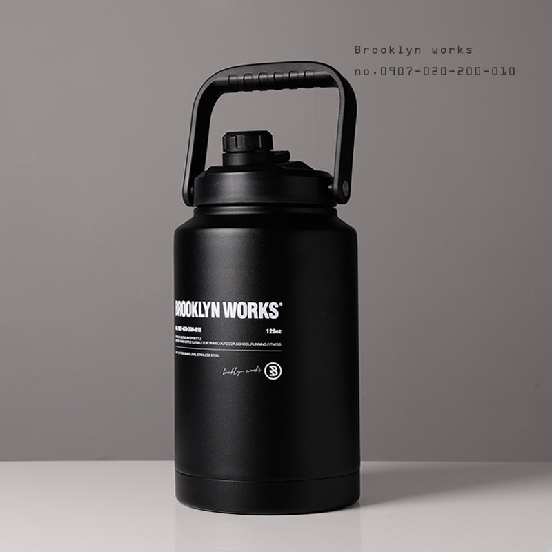WATER JUG 3.8L / ウォータージャグ 3.8リットル