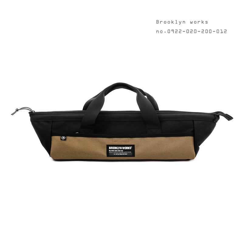 PEG BAG / ペグバッグ
