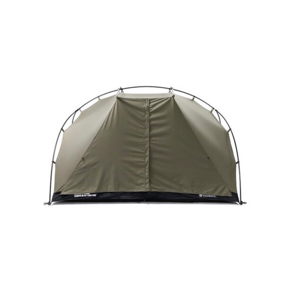 ROI TENT / ロイテント