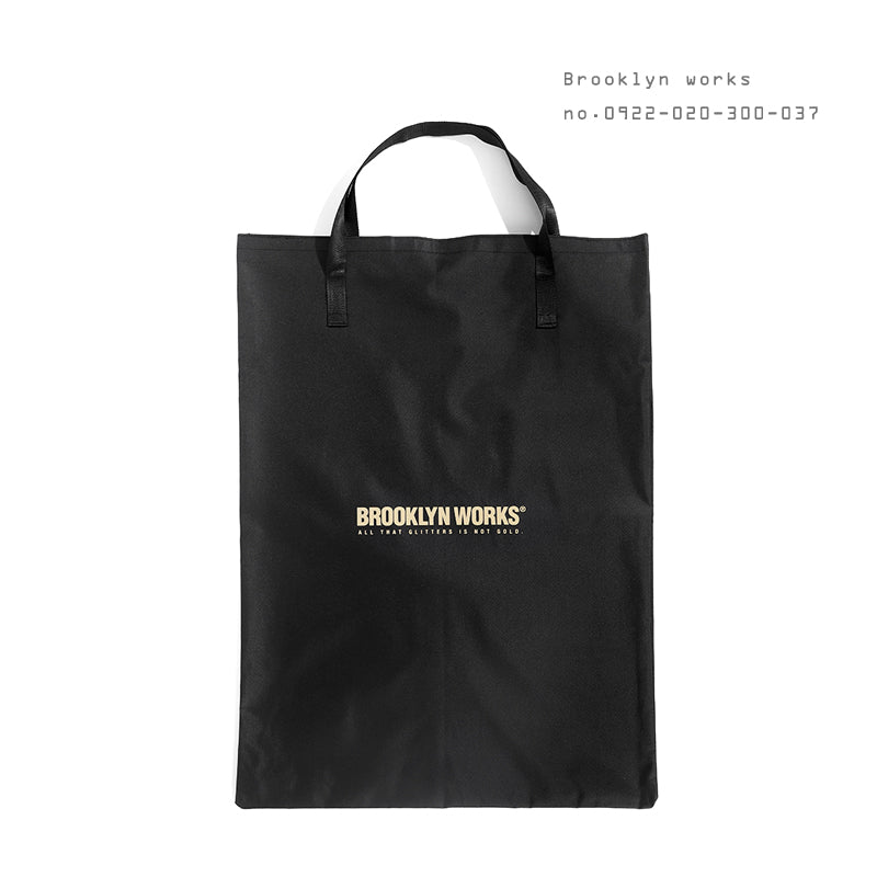 FIELD CHAIR CARRY BAG / フィールドチェアーキャリーバッグ