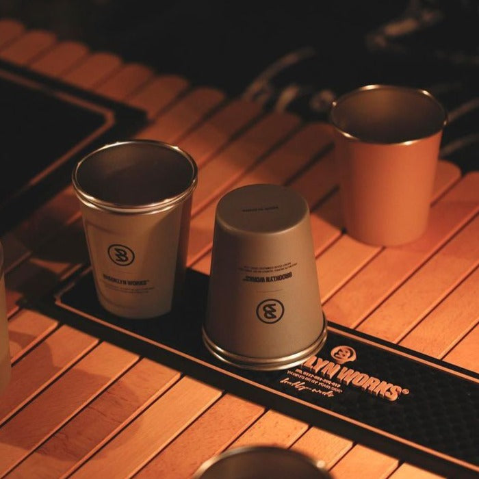 BAR MAT / バーマット