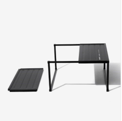 BACKPACKING TABLE – BROOKLYN WORKS STORE BACKPACKING TABLE – BROOKLYN WORKS STORE
