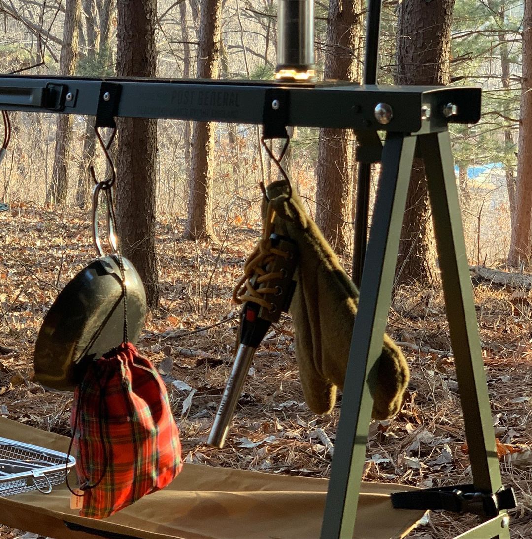 HANDLE COVER / ハンドルカバー