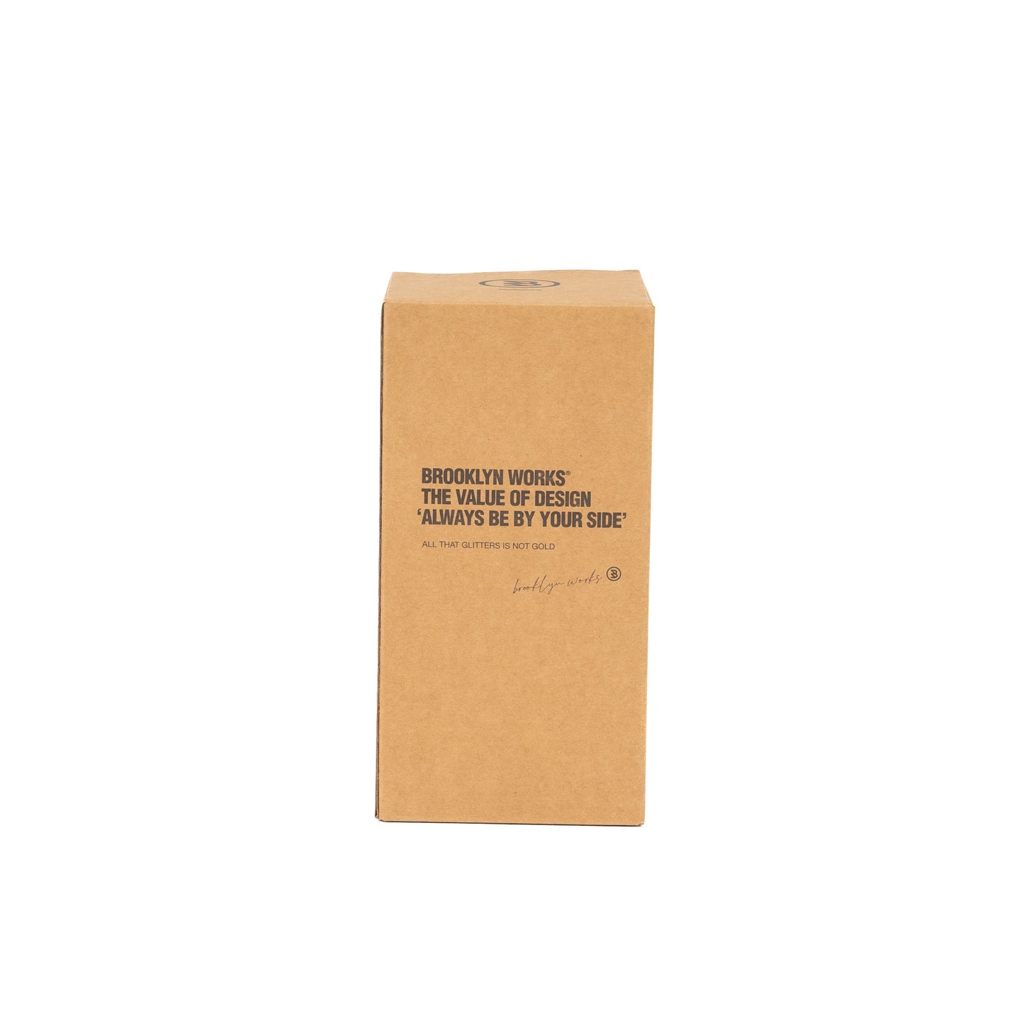 CAR TUMBLER 650ml