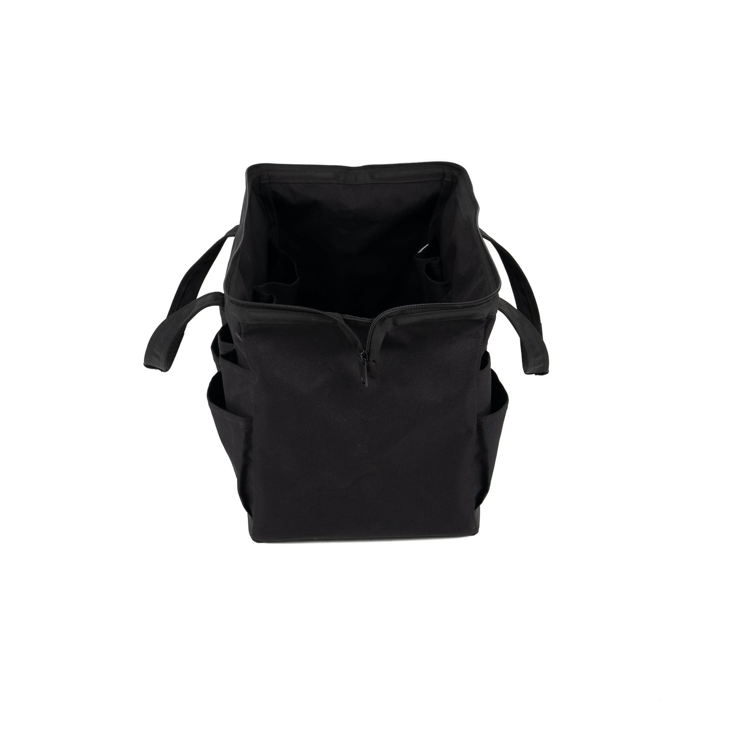TOOL BAG XL