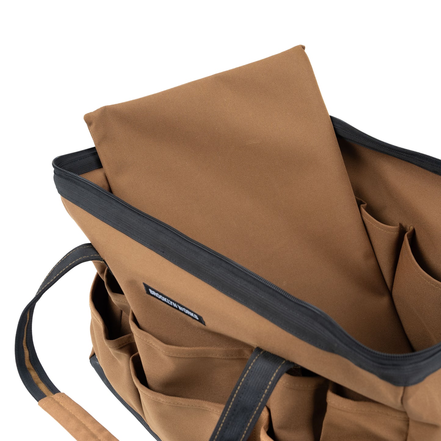 TOOL BAG XL