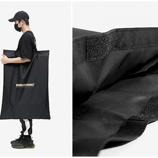FIELD CHAIR CARRY BAG / フィールドチェアーキャリーバッグ