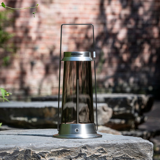 PORT LANTERN / ポートLEDランタン