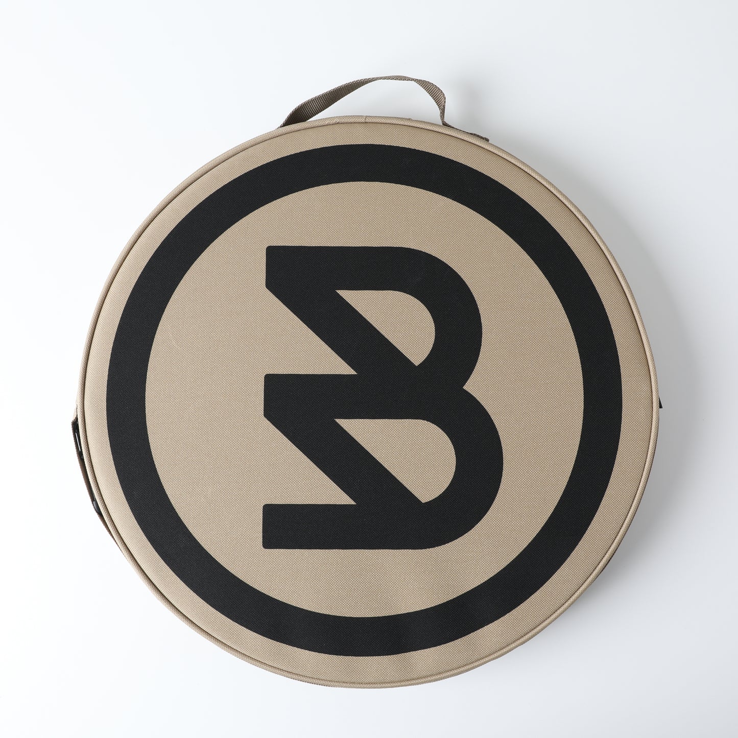 LOGO SITTING CUSHION