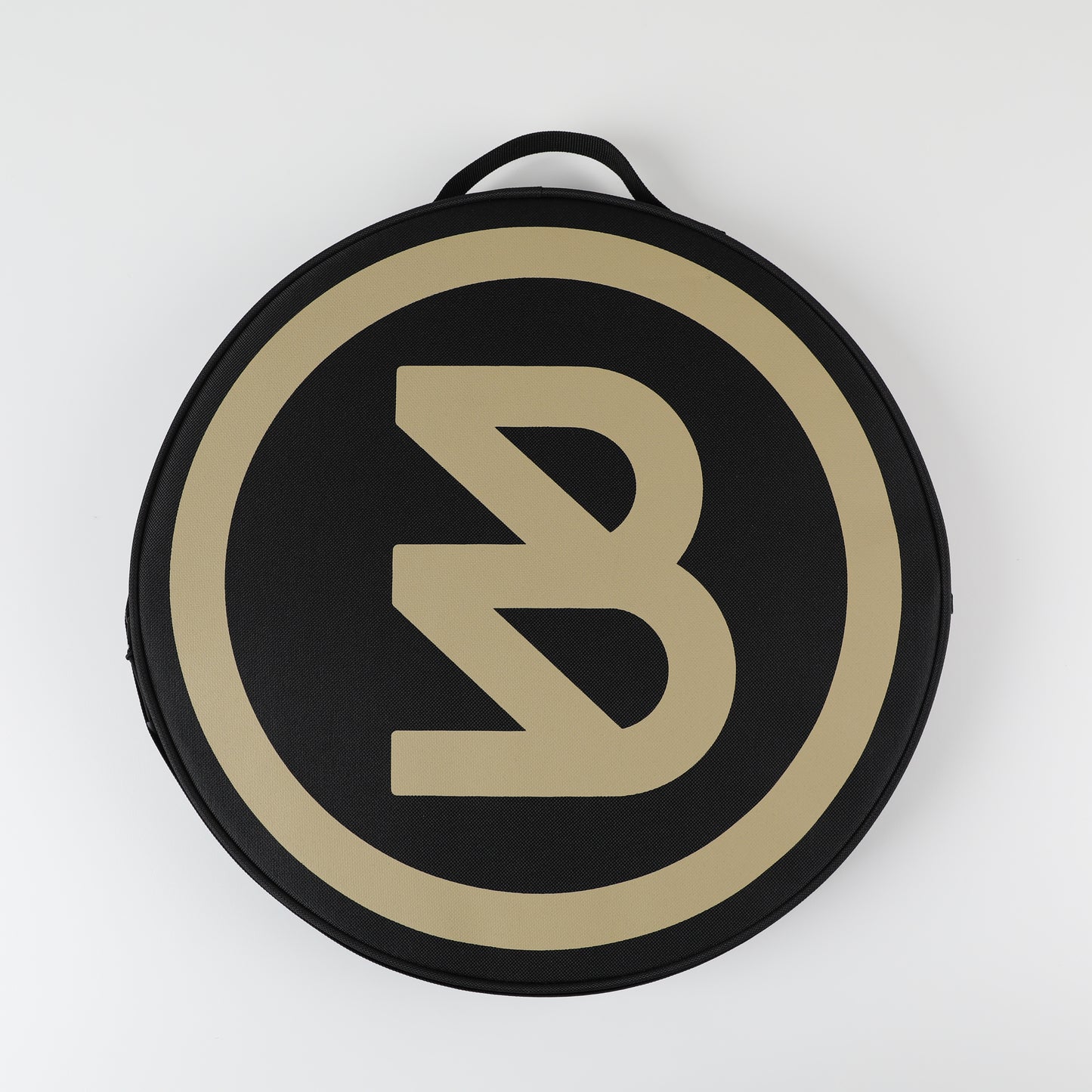 LOGO SITTING CUSHION