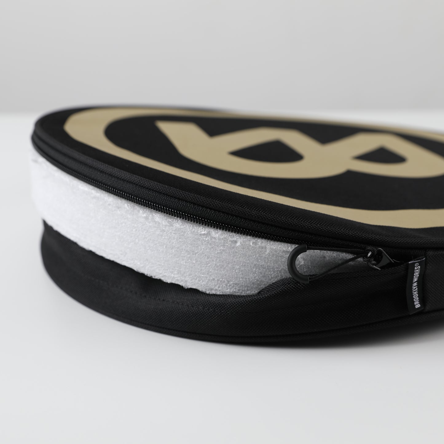 LOGO SITTING CUSHION