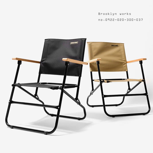 FIELD CHAIR　＜アウトレット品＞
