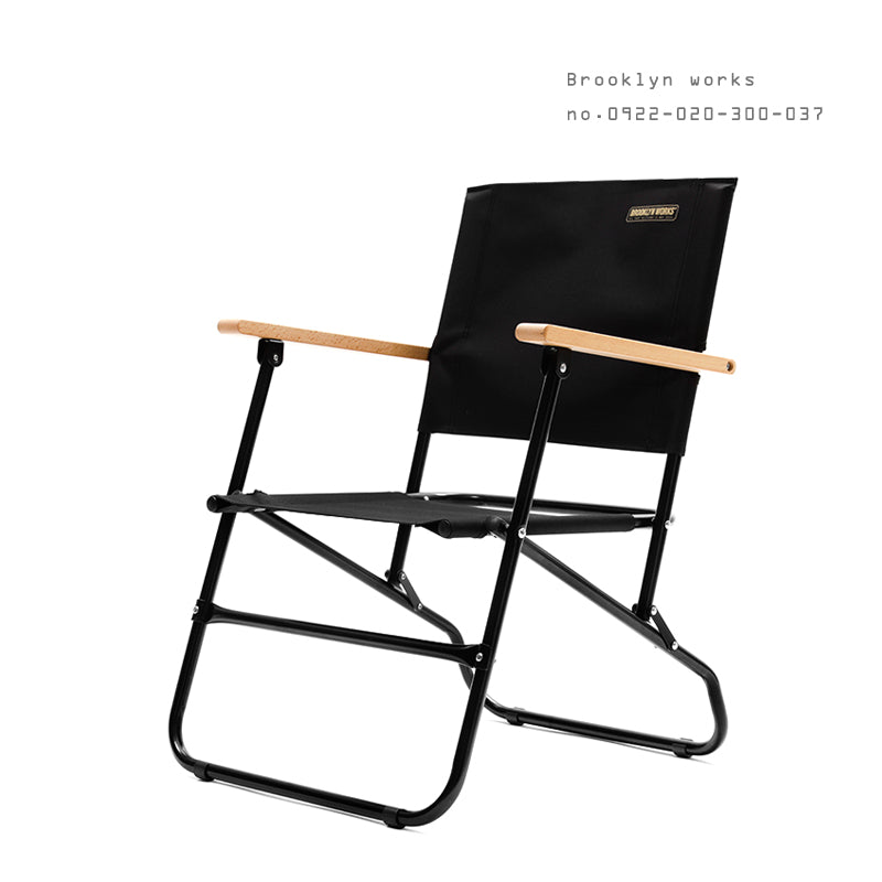 FIELD CHAIR　＜アウトレット品＞