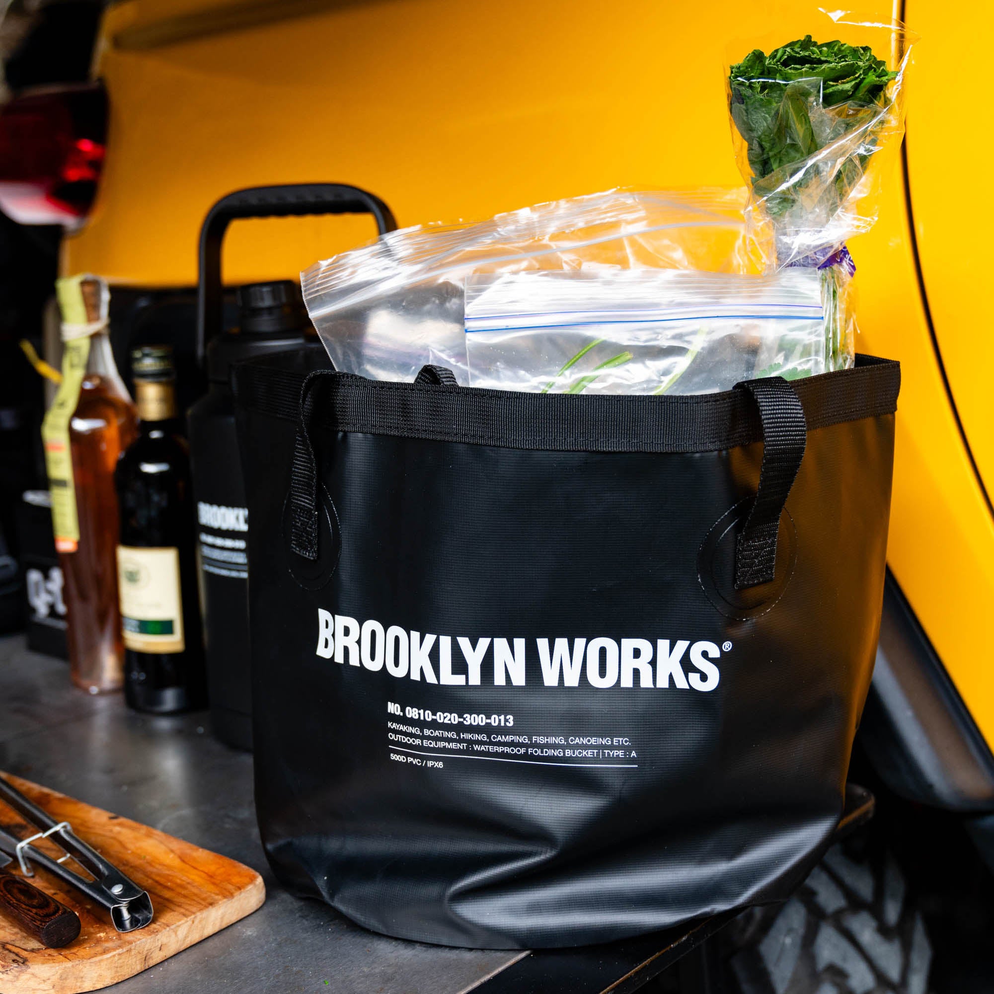ブルックリンワークス BROOKLYN WORKS STORE | ブルックリンワークス公式オンラインストア