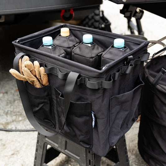 FRAME BAG/ フレームバッグ